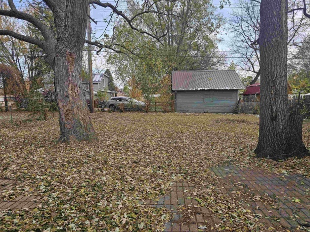 7913 Mildred, MACHESNEY PARK, Illinois 61115, 4 Bedrooms Bedrooms, ,1 BathroomBathrooms,House,For Sale,Mildred,202507099