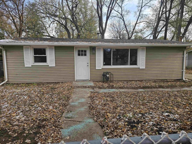 7913 Mildred, MACHESNEY PARK, Illinois 61115, 4 Bedrooms Bedrooms, ,1 BathroomBathrooms,House,For Sale,Mildred,202507099