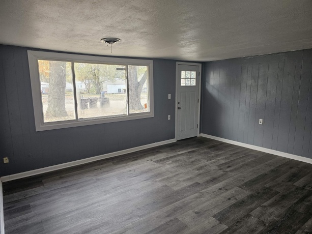 7913 Mildred, MACHESNEY PARK, Illinois 61115, 4 Bedrooms Bedrooms, ,1 BathroomBathrooms,House,For Sale,Mildred,202507099