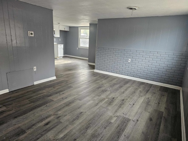 7913 Mildred, MACHESNEY PARK, Illinois 61115, 4 Bedrooms Bedrooms, ,1 BathroomBathrooms,House,For Sale,Mildred,202507099