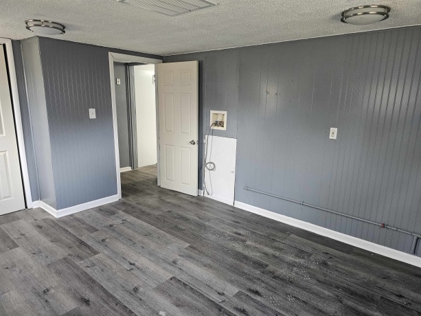 7913 Mildred, MACHESNEY PARK, Illinois 61115, 4 Bedrooms Bedrooms, ,1 BathroomBathrooms,House,For Sale,Mildred,202507099