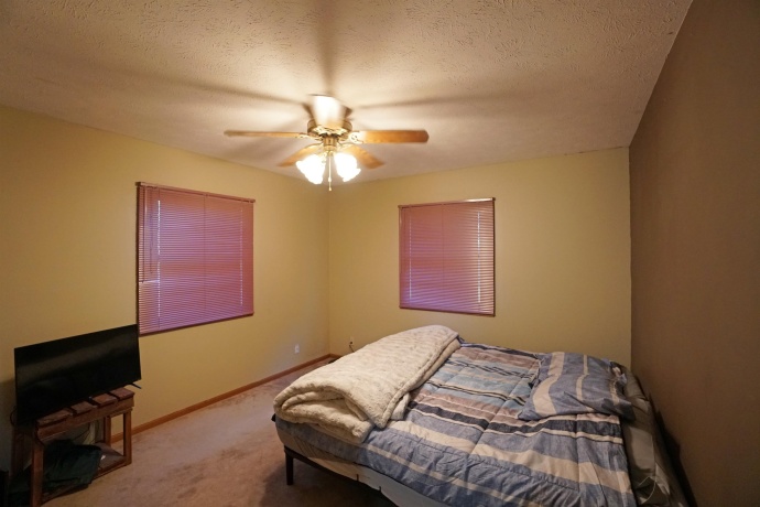 502 Corkhill, DAVIS, Illinois 61019, 3 Bedrooms Bedrooms, ,3 BathroomsBathrooms,House,For Sale,Corkhill,202507100