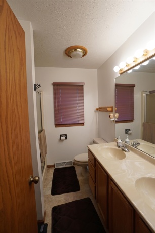 502 Corkhill, DAVIS, Illinois 61019, 3 Bedrooms Bedrooms, ,3 BathroomsBathrooms,House,For Sale,Corkhill,202507100