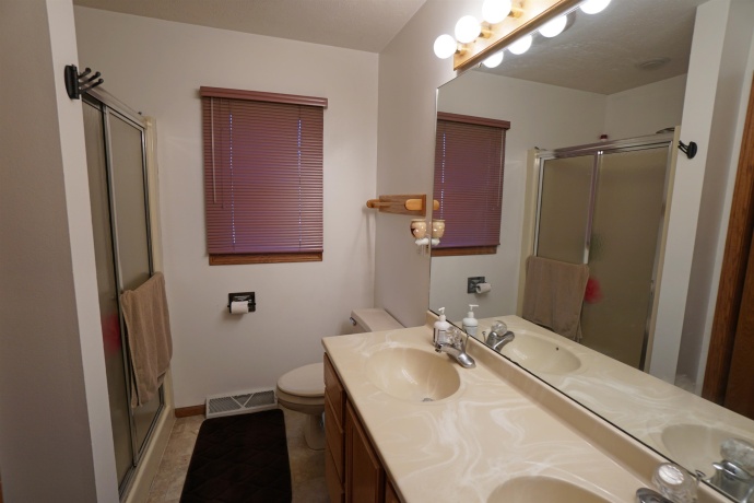 502 Corkhill, DAVIS, Illinois 61019, 3 Bedrooms Bedrooms, ,3 BathroomsBathrooms,House,For Sale,Corkhill,202507100