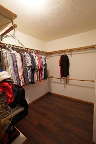 502 Corkhill, DAVIS, Illinois 61019, 3 Bedrooms Bedrooms, ,3 BathroomsBathrooms,House,For Sale,Corkhill,202507100