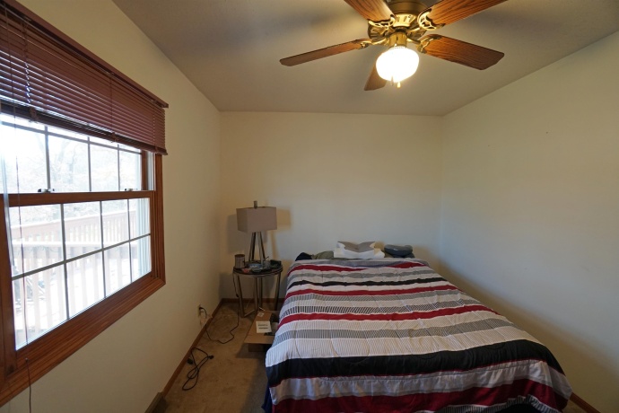 502 Corkhill, DAVIS, Illinois 61019, 3 Bedrooms Bedrooms, ,3 BathroomsBathrooms,House,For Sale,Corkhill,202507100