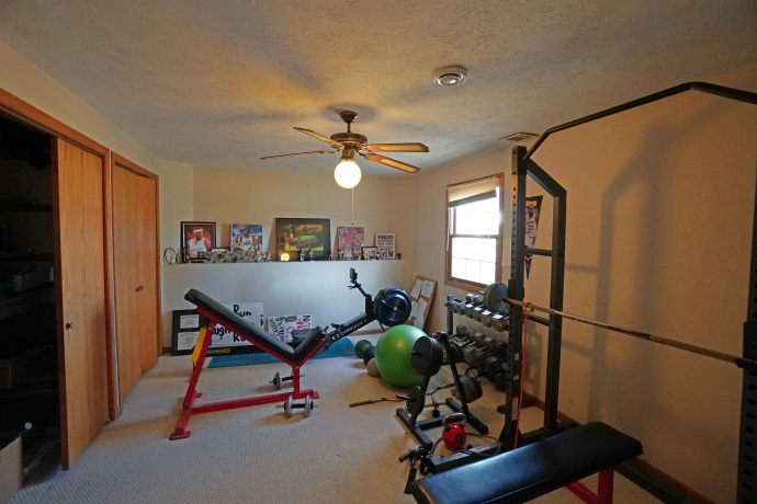 502 Corkhill, DAVIS, Illinois 61019, 3 Bedrooms Bedrooms, ,3 BathroomsBathrooms,House,For Sale,Corkhill,202507100