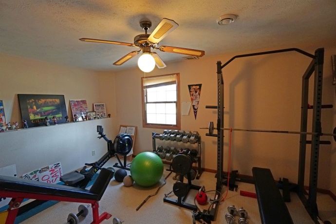 502 Corkhill, DAVIS, Illinois 61019, 3 Bedrooms Bedrooms, ,3 BathroomsBathrooms,House,For Sale,Corkhill,202507100