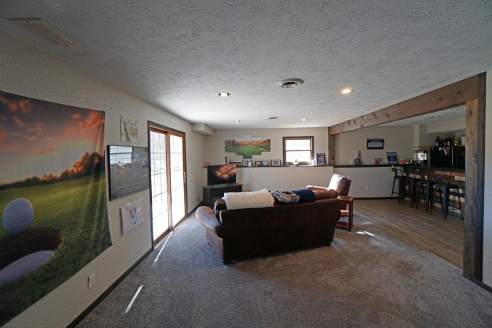 502 Corkhill, DAVIS, Illinois 61019, 3 Bedrooms Bedrooms, ,3 BathroomsBathrooms,House,For Sale,Corkhill,202507100