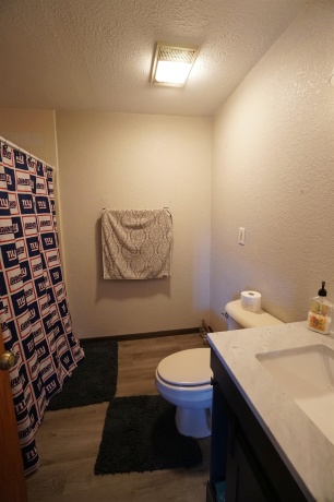 502 Corkhill, DAVIS, Illinois 61019, 3 Bedrooms Bedrooms, ,3 BathroomsBathrooms,House,For Sale,Corkhill,202507100