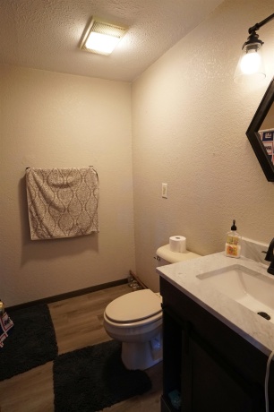 502 Corkhill, DAVIS, Illinois 61019, 3 Bedrooms Bedrooms, ,3 BathroomsBathrooms,House,For Sale,Corkhill,202507100