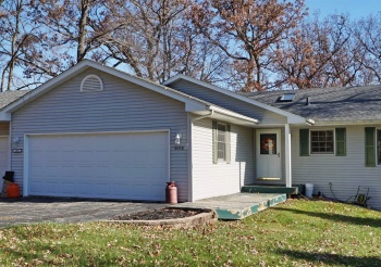 502 Corkhill, DAVIS, Illinois 61019, 3 Bedrooms Bedrooms, ,3 BathroomsBathrooms,House,For Sale,Corkhill,202507100