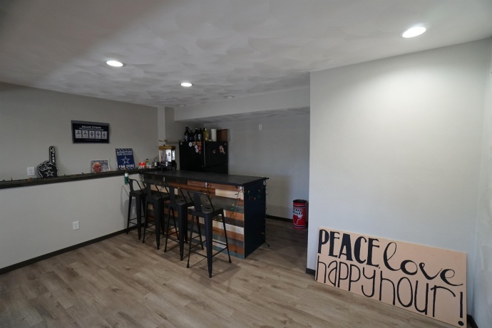 502 Corkhill, DAVIS, Illinois 61019, 3 Bedrooms Bedrooms, ,3 BathroomsBathrooms,House,For Sale,Corkhill,202507100