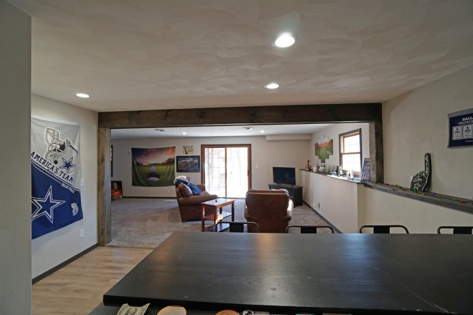 502 Corkhill, DAVIS, Illinois 61019, 3 Bedrooms Bedrooms, ,3 BathroomsBathrooms,House,For Sale,Corkhill,202507100