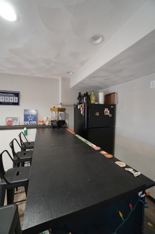 502 Corkhill, DAVIS, Illinois 61019, 3 Bedrooms Bedrooms, ,3 BathroomsBathrooms,House,For Sale,Corkhill,202507100