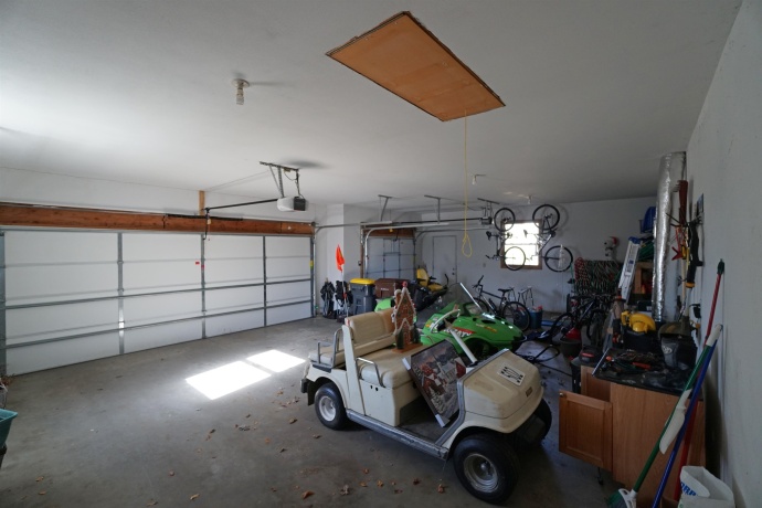 502 Corkhill, DAVIS, Illinois 61019, 3 Bedrooms Bedrooms, ,3 BathroomsBathrooms,House,For Sale,Corkhill,202507100