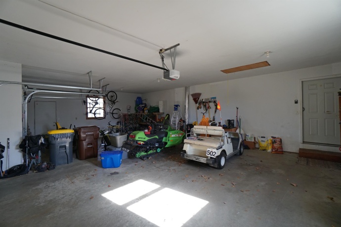 502 Corkhill, DAVIS, Illinois 61019, 3 Bedrooms Bedrooms, ,3 BathroomsBathrooms,House,For Sale,Corkhill,202507100