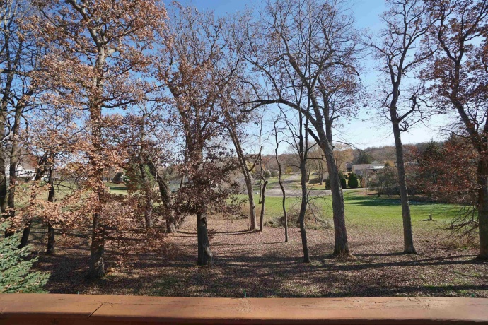 502 Corkhill, DAVIS, Illinois 61019, 3 Bedrooms Bedrooms, ,3 BathroomsBathrooms,House,For Sale,Corkhill,202507100