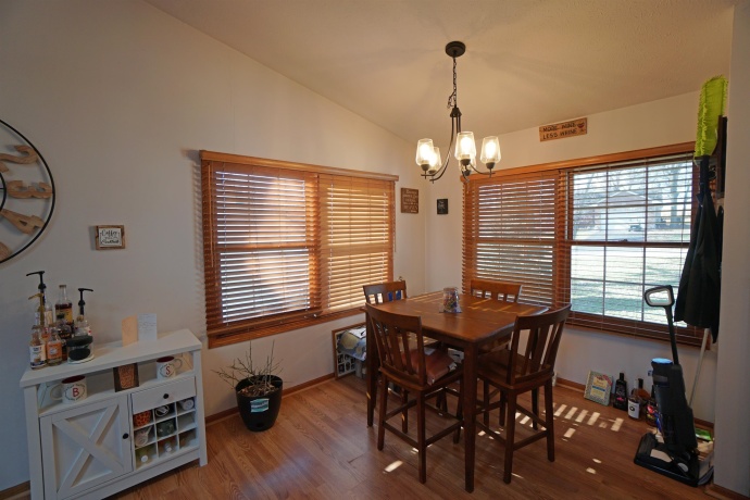 502 Corkhill, DAVIS, Illinois 61019, 3 Bedrooms Bedrooms, ,3 BathroomsBathrooms,House,For Sale,Corkhill,202507100