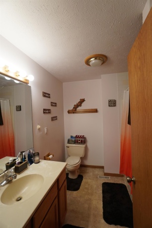 502 Corkhill, DAVIS, Illinois 61019, 3 Bedrooms Bedrooms, ,3 BathroomsBathrooms,House,For Sale,Corkhill,202507100