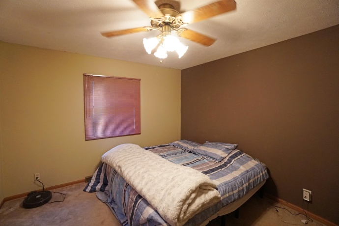 502 Corkhill, DAVIS, Illinois 61019, 3 Bedrooms Bedrooms, ,3 BathroomsBathrooms,House,For Sale,Corkhill,202507100