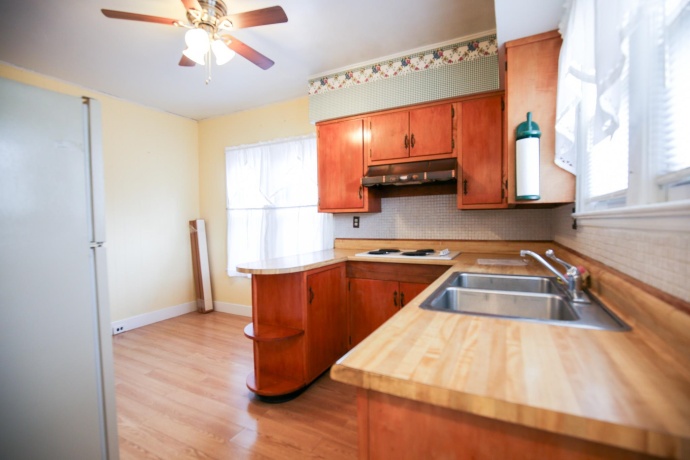 311 Brayton, MOUNT MORRIS, Illinois 61054, 4 Bedrooms Bedrooms, ,2 BathroomsBathrooms,House,For Sale,Brayton,202507102