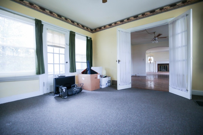 311 Brayton, MOUNT MORRIS, Illinois 61054, 4 Bedrooms Bedrooms, ,2 BathroomsBathrooms,House,For Sale,Brayton,202507102