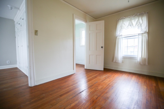 311 Brayton, MOUNT MORRIS, Illinois 61054, 4 Bedrooms Bedrooms, ,2 BathroomsBathrooms,House,For Sale,Brayton,202507102