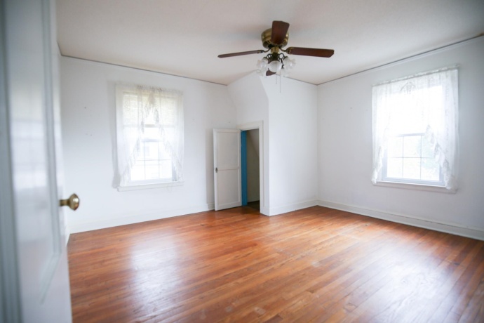 311 Brayton, MOUNT MORRIS, Illinois 61054, 4 Bedrooms Bedrooms, ,2 BathroomsBathrooms,House,For Sale,Brayton,202507102