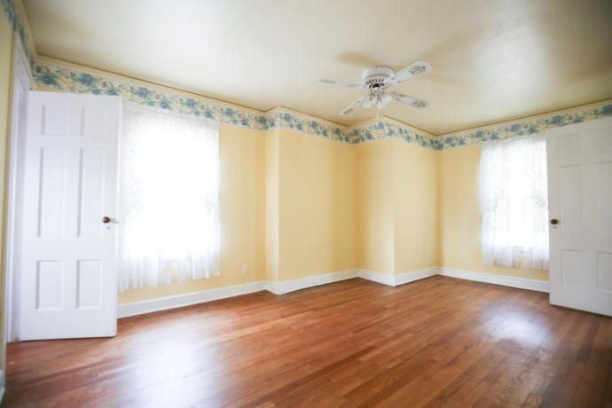 311 Brayton, MOUNT MORRIS, Illinois 61054, 4 Bedrooms Bedrooms, ,2 BathroomsBathrooms,House,For Sale,Brayton,202507102