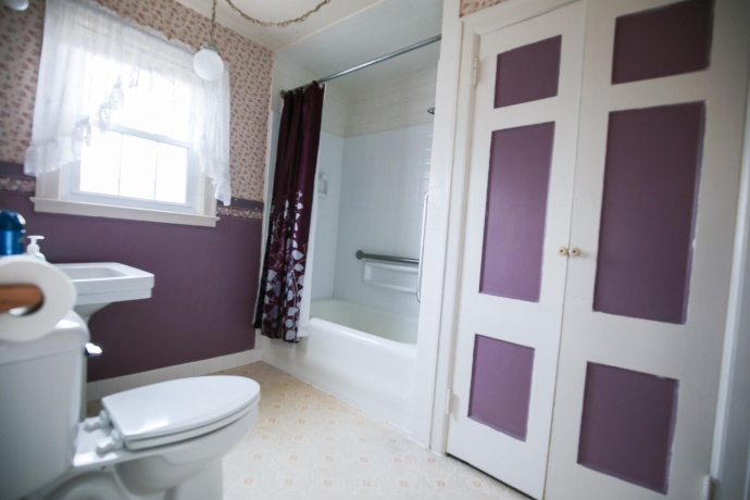 311 Brayton, MOUNT MORRIS, Illinois 61054, 4 Bedrooms Bedrooms, ,2 BathroomsBathrooms,House,For Sale,Brayton,202507102