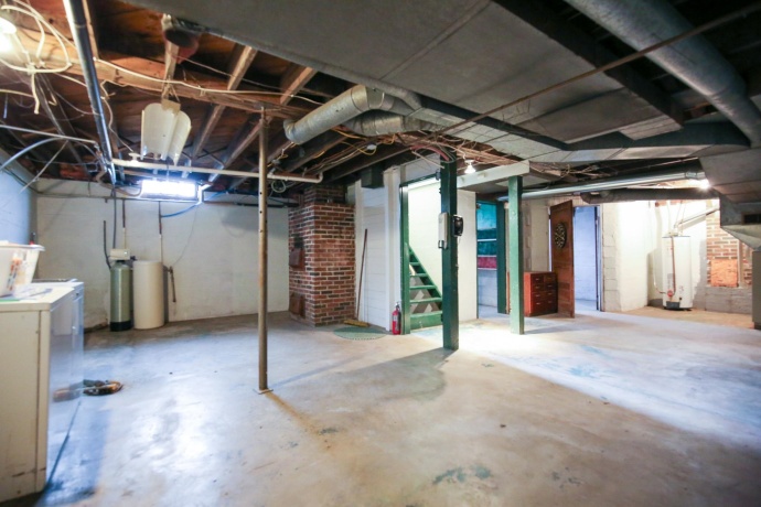 311 Brayton, MOUNT MORRIS, Illinois 61054, 4 Bedrooms Bedrooms, ,2 BathroomsBathrooms,House,For Sale,Brayton,202507102