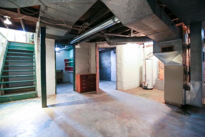 311 Brayton, MOUNT MORRIS, Illinois 61054, 4 Bedrooms Bedrooms, ,2 BathroomsBathrooms,House,For Sale,Brayton,202507102