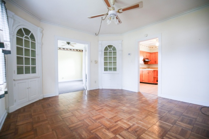 311 Brayton, MOUNT MORRIS, Illinois 61054, 4 Bedrooms Bedrooms, ,2 BathroomsBathrooms,House,For Sale,Brayton,202507102