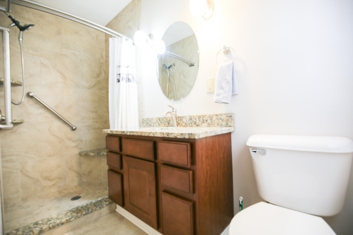 311 Brayton, MOUNT MORRIS, Illinois 61054, 4 Bedrooms Bedrooms, ,2 BathroomsBathrooms,House,For Sale,Brayton,202507102