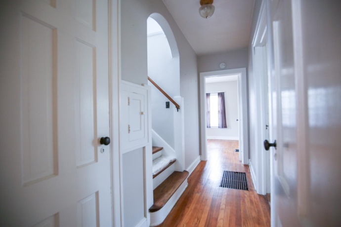 311 Brayton, MOUNT MORRIS, Illinois 61054, 4 Bedrooms Bedrooms, ,2 BathroomsBathrooms,House,For Sale,Brayton,202507102