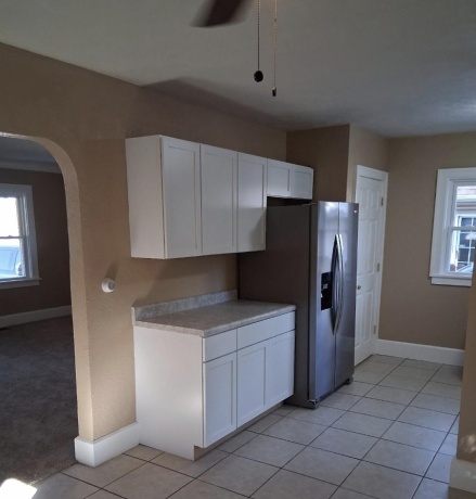 1918 Auburn, ROCKFORD, Illinois 61103, 3 Bedrooms Bedrooms, ,1 BathroomBathrooms,House,For Sale,Auburn,202506020