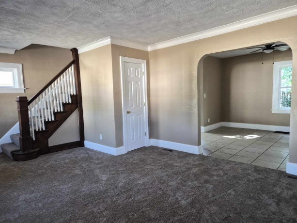 1918 Auburn, ROCKFORD, Illinois 61103, 3 Bedrooms Bedrooms, ,1 BathroomBathrooms,House,For Sale,Auburn,202506020