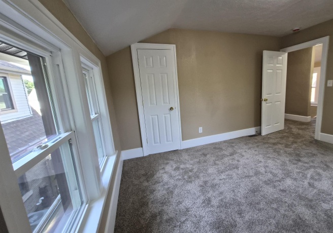 1918 Auburn, ROCKFORD, Illinois 61103, 3 Bedrooms Bedrooms, ,1 BathroomBathrooms,House,For Sale,Auburn,202506020