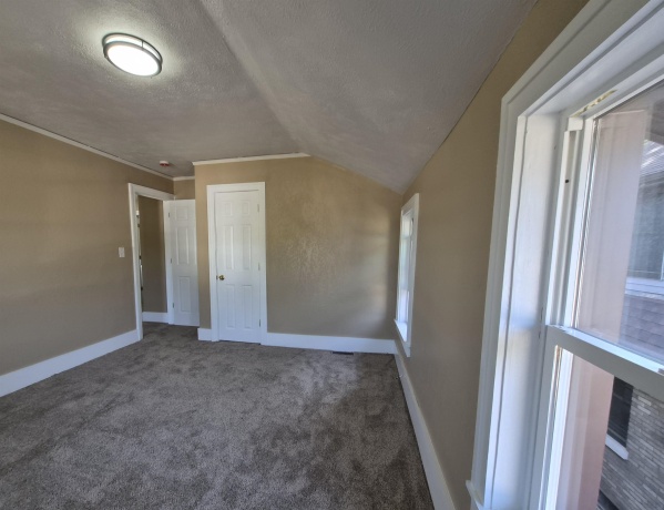 1918 Auburn, ROCKFORD, Illinois 61103, 3 Bedrooms Bedrooms, ,1 BathroomBathrooms,House,For Sale,Auburn,202506020