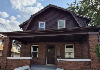 1918 Auburn, ROCKFORD, Illinois 61103, 3 Bedrooms Bedrooms, ,1 BathroomBathrooms,House,For Sale,Auburn,202506020