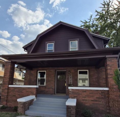 1918 Auburn, ROCKFORD, Illinois 61103, 3 Bedrooms Bedrooms, ,1 BathroomBathrooms,House,For Sale,Auburn,202506020