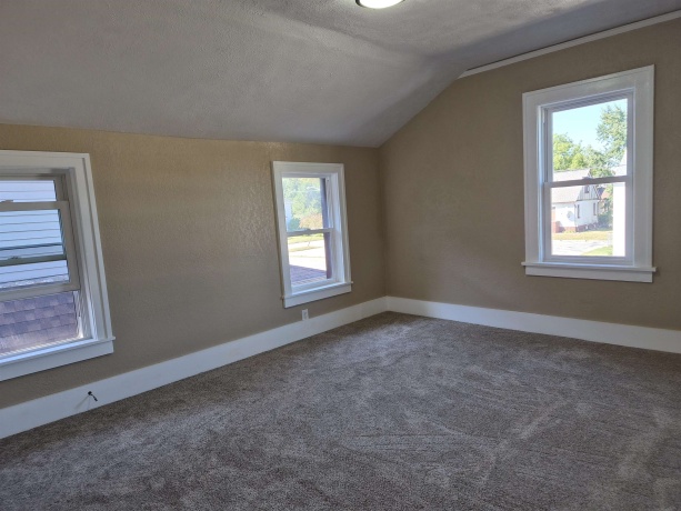 1918 Auburn, ROCKFORD, Illinois 61103, 3 Bedrooms Bedrooms, ,1 BathroomBathrooms,House,For Sale,Auburn,202506020