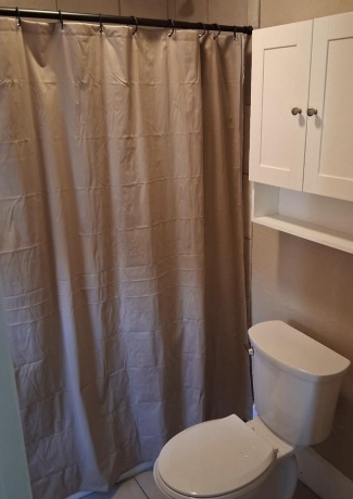 1918 Auburn, ROCKFORD, Illinois 61103, 3 Bedrooms Bedrooms, ,1 BathroomBathrooms,House,For Sale,Auburn,202506020