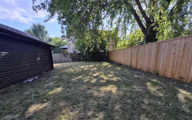 1918 Auburn, ROCKFORD, Illinois 61103, 3 Bedrooms Bedrooms, ,1 BathroomBathrooms,House,For Sale,Auburn,202506020