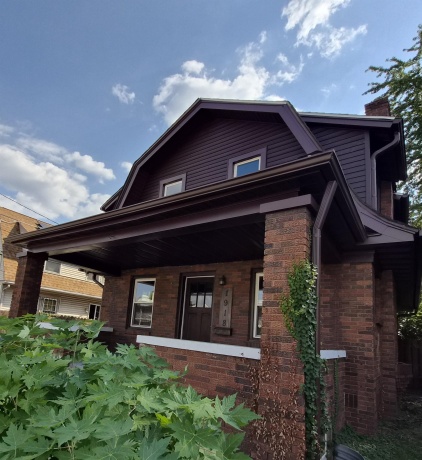 1918 Auburn, ROCKFORD, Illinois 61103, 3 Bedrooms Bedrooms, ,1 BathroomBathrooms,House,For Sale,Auburn,202506020