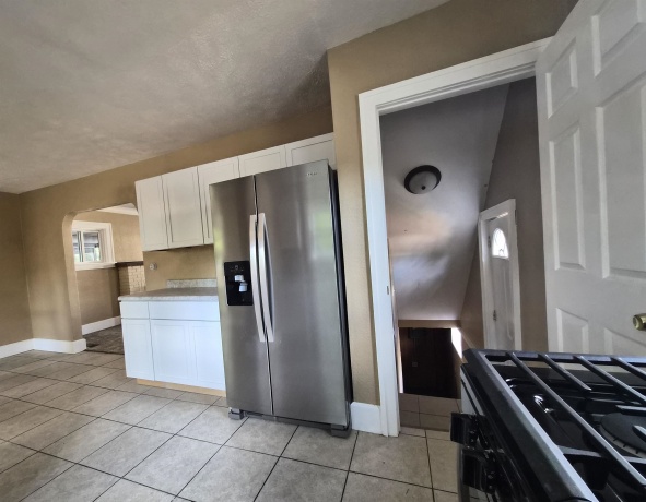 1918 Auburn, ROCKFORD, Illinois 61103, 3 Bedrooms Bedrooms, ,1 BathroomBathrooms,House,For Sale,Auburn,202506020