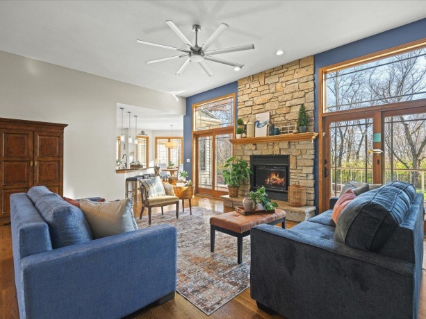 11335 Cross Creek Estates, BELVIDERE, Illinois 61008, 3 Bedrooms Bedrooms, ,2 BathroomsBathrooms,House,For Sale,Cross Creek Estates,202507103