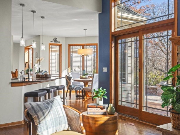 11335 Cross Creek Estates, BELVIDERE, Illinois 61008, 3 Bedrooms Bedrooms, ,2 BathroomsBathrooms,House,For Sale,Cross Creek Estates,202507103