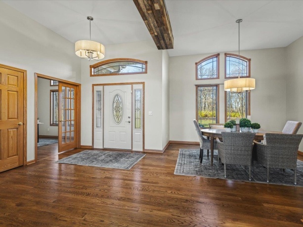 11335 Cross Creek Estates, BELVIDERE, Illinois 61008, 3 Bedrooms Bedrooms, ,2 BathroomsBathrooms,House,For Sale,Cross Creek Estates,202507103